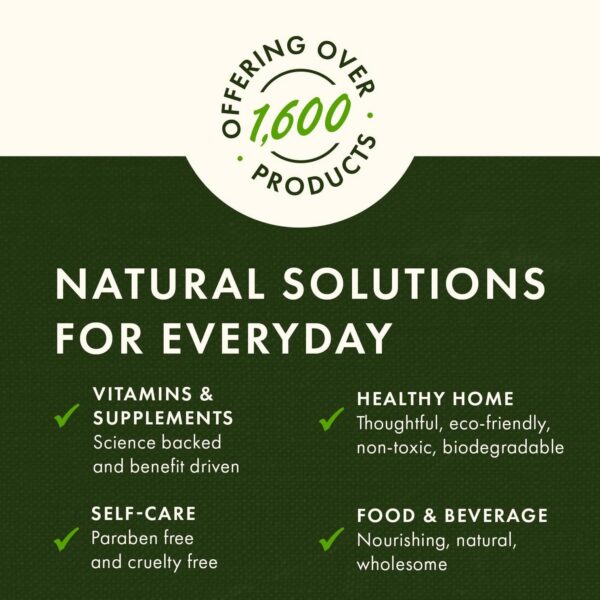 Detalles de uso de Swanson Citrato Magnesio