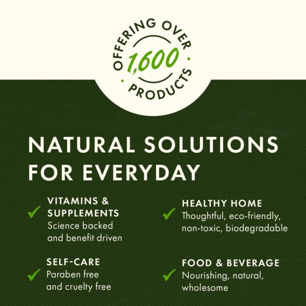 Version 1.0.0 Detalle del envase Swanson Zeaxantina