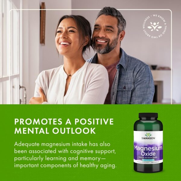 Certificación GMP en empaque