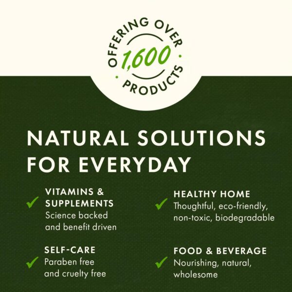 Version 1.0.0 Detalle del envase Swanson Kidney Essentials