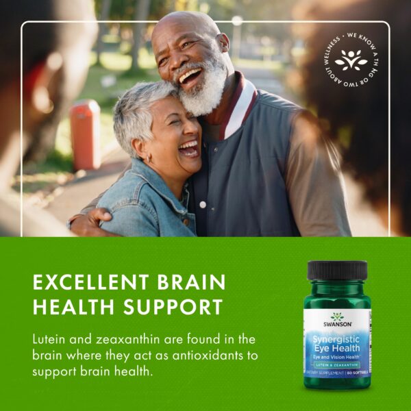 Presentación de 60 cápsulas