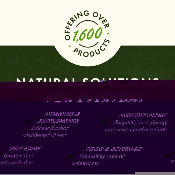 Frasco con etiqueta de luteína Swanson