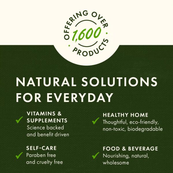 Detalle de etiqueta de Swanson Colágeno hidrolizado tipo I