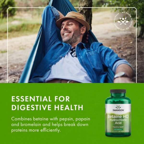 Vista frontal del pack 2-pack