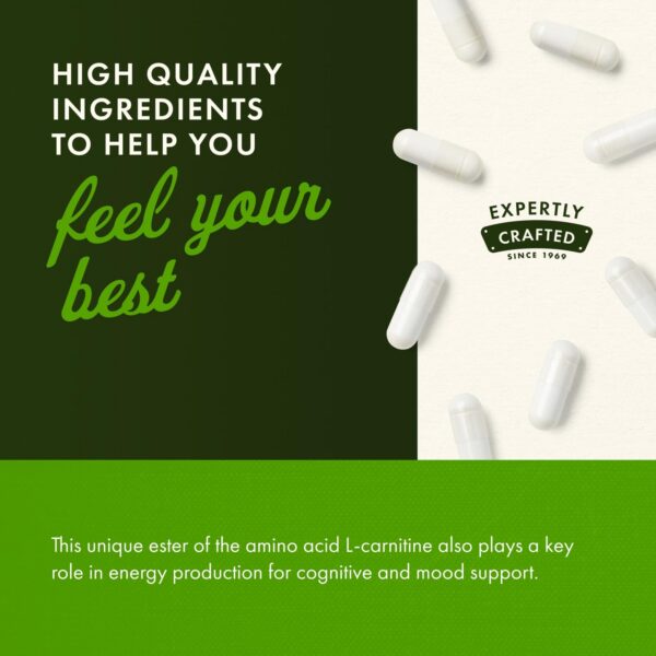 Version 1.0.0 Empaque y frasco Swanson Premium