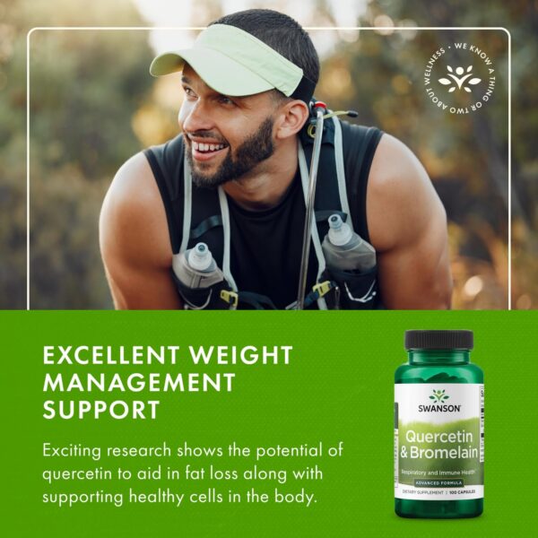 Version 1.0.0 Detalle de etiqueta GMP