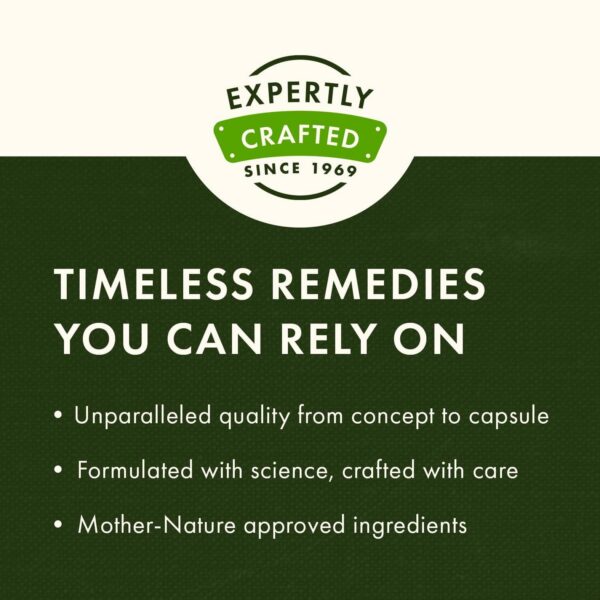 Detalle de etiqueta Swanson Resveratrol Complex