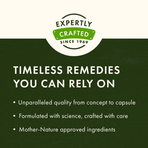 Version 1.0.0 cápsulas vegetales swanson xanthigen