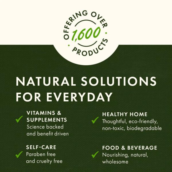 Version 1.0.0 Calidad GMP y pruebas