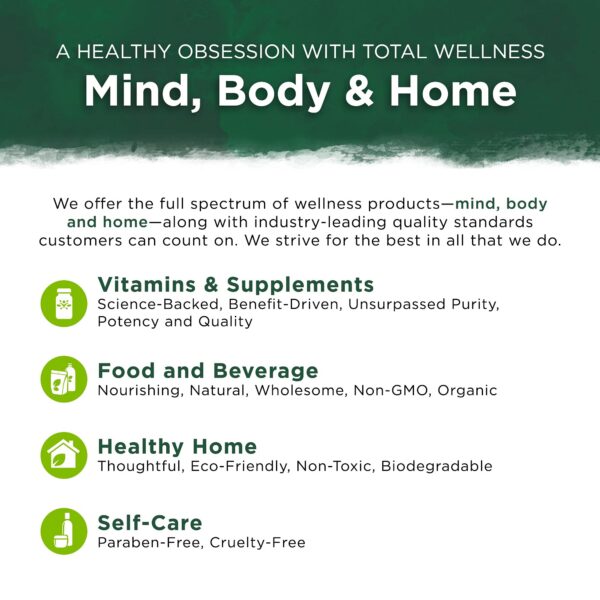 Detalle suplemento Swanson ginkgo biloba extracto natural 240 cápsulas