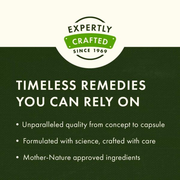 Caja y bodega de ácido málico Swanson