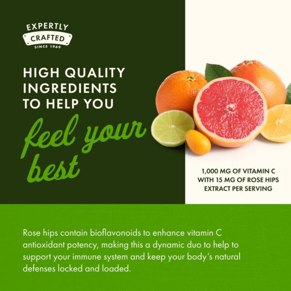 Etiqueta y frasco Power