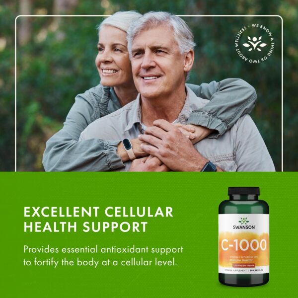 Frasco mostrando etiqueta