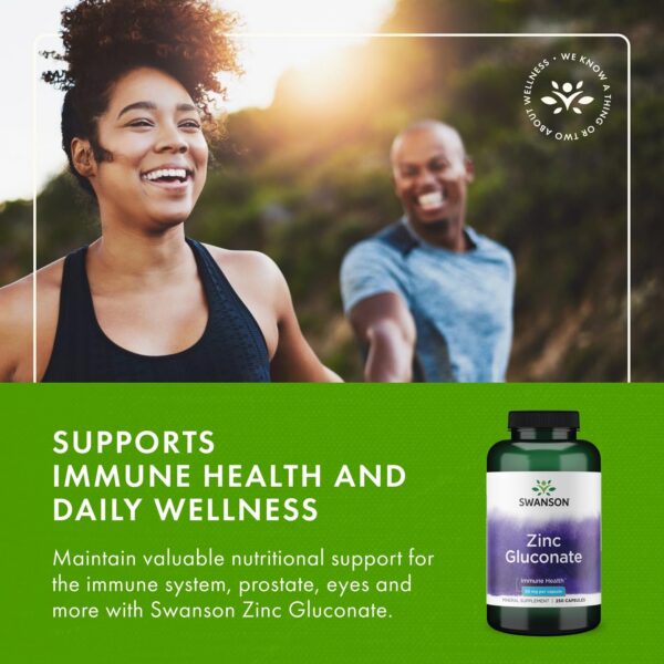 Version 1.0.0 Detalle de la etiqueta y cápsulas