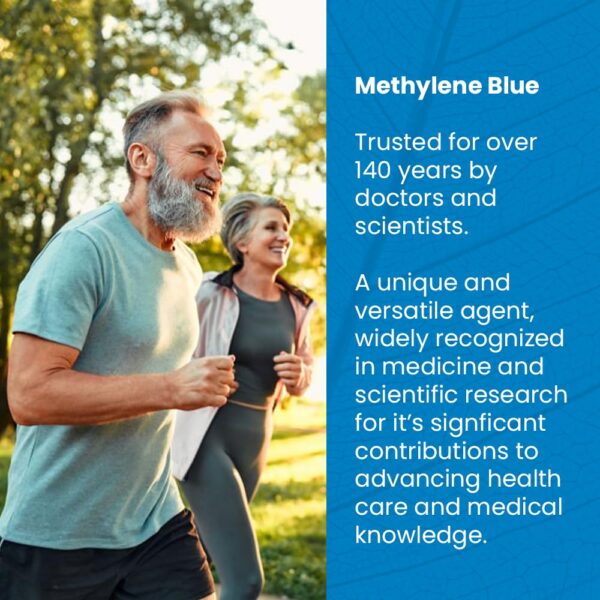 Información de seguridad y especificaciones