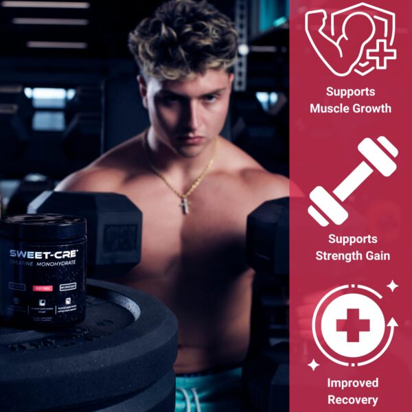 Version 1.0.0 Frasco con información de nutrición