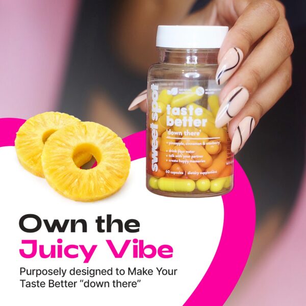 Toallitas y cápsulas para viaje