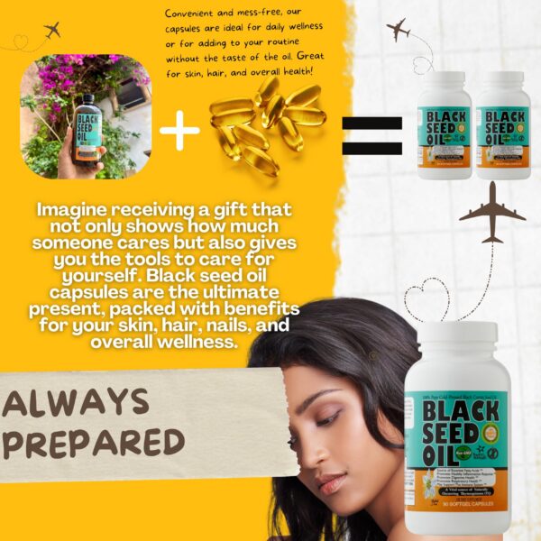 Frasco sobre fondo blanco