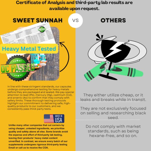 Detalle de la etiqueta de producto