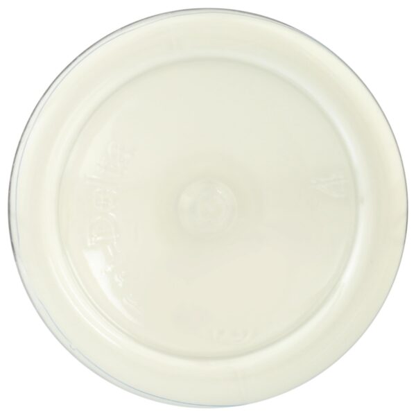 SweetLeaf polvo estevia orgánico popular en alimentos naturales