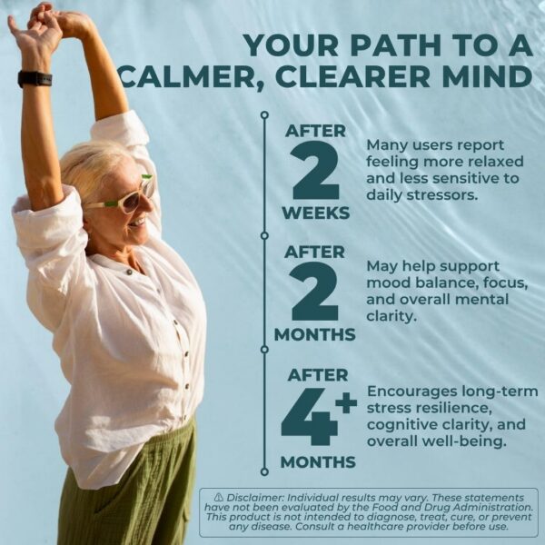 Contenido de 60 días Swiss Activa+