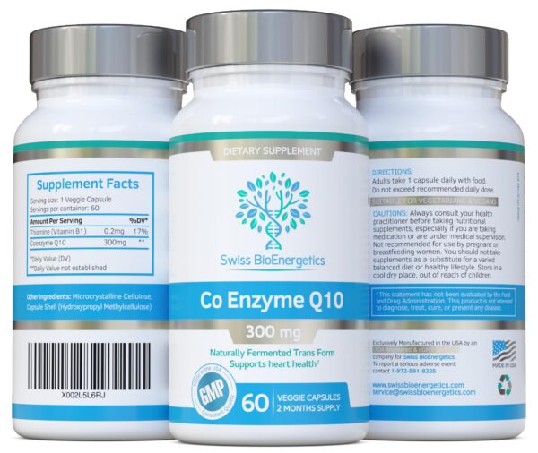 Detalle de certificaciones