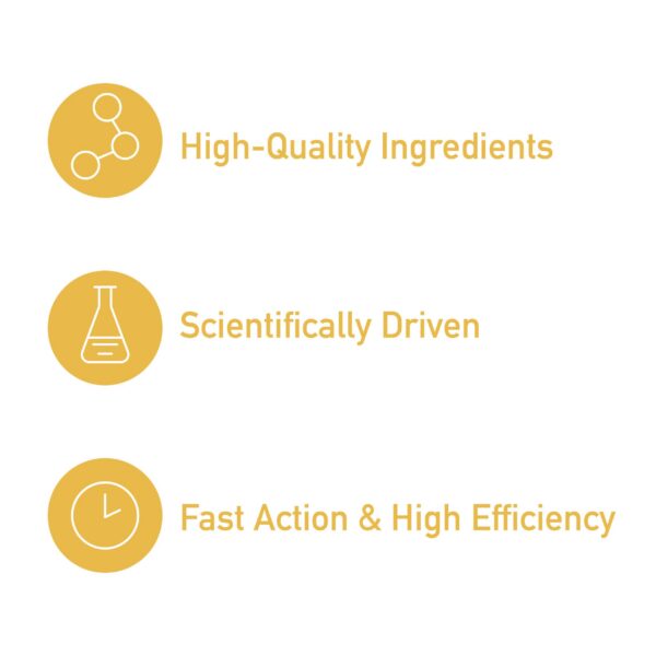 Version 1.0.0 Envase y tapas de color