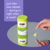 Swisse-Limpieza-Detox-Hígado-Soporte
