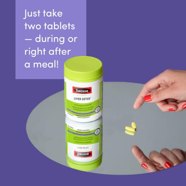 Swisse-Limpieza-Detox-Hígado-Soporte