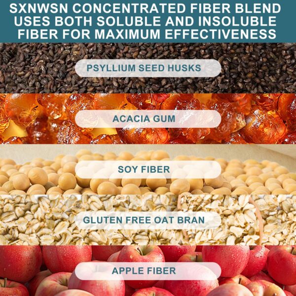 Version 1.0.0 Tabla de nutrientes en etiqueta