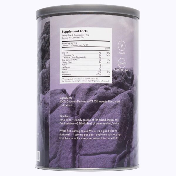 Version 1.0.0 Envase y tapa