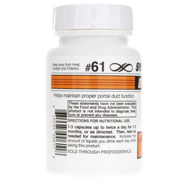 Polvo de remolacha roja