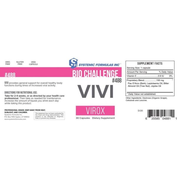 Frascos y envase en la imagen