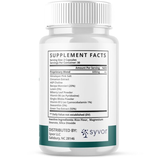 Version 1.0.0 Packaging y caja en la vista lateral