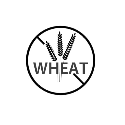 Version 1.0.0 Tabla nutricional cápsulas Amalaki AyurBest