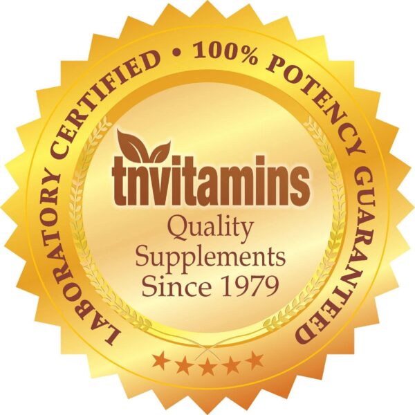 Tabletas alta potencia salvado de avena tnvitamins
