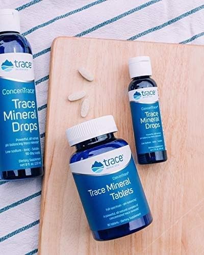 Version 1.0.0 Tabletas apoyo músculo y huesos con magnesio iónico