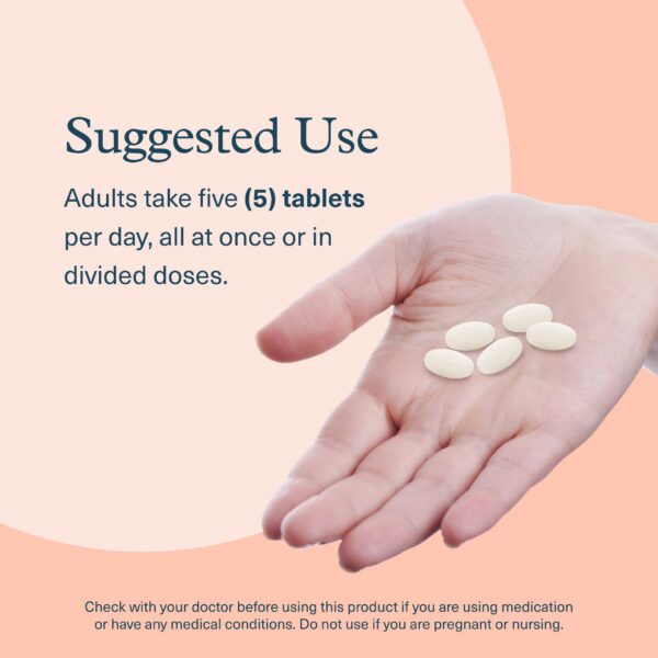 Version 1.0.0 Conjunto de imágenes del empaque