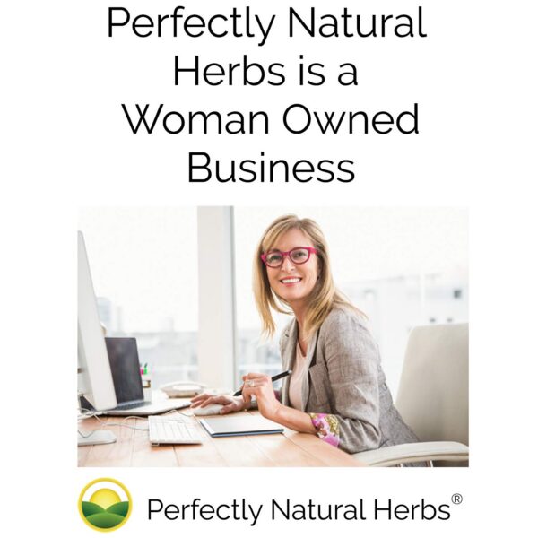 Tabletas cúrcuma orgánica función cerebral y ánimos saludables