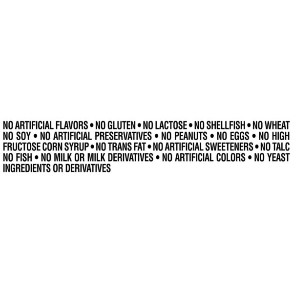 Version 1.0.0 Tabletas diarias BASKETGOODS multivitamínico mujeres