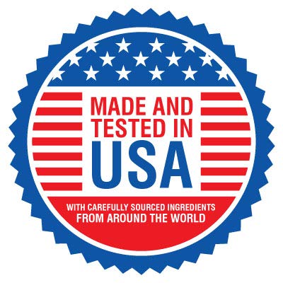 VitaMonk energía sin bajón cápsulas de cafeína suaves y naturales