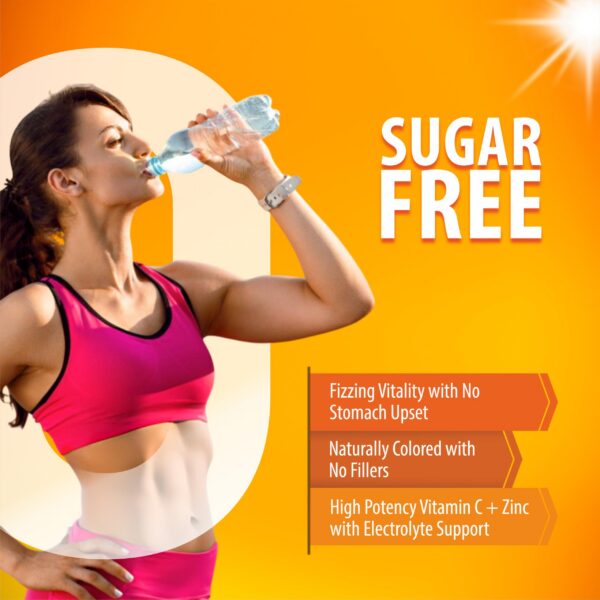 Version 1.0.0 Frascos con tabletas en mesa