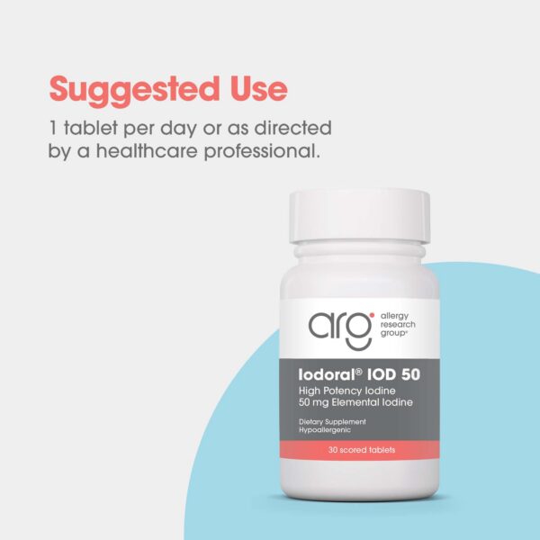 Tabletas para función tiroidea y sistema nervioso Optimox