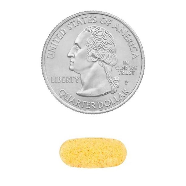 Tabletas ikj super complejo vitamina b imágenes promocionales