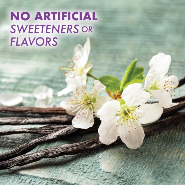 Tabletas en mano Bluebonnet Calcio Magnesio Vitamina D3