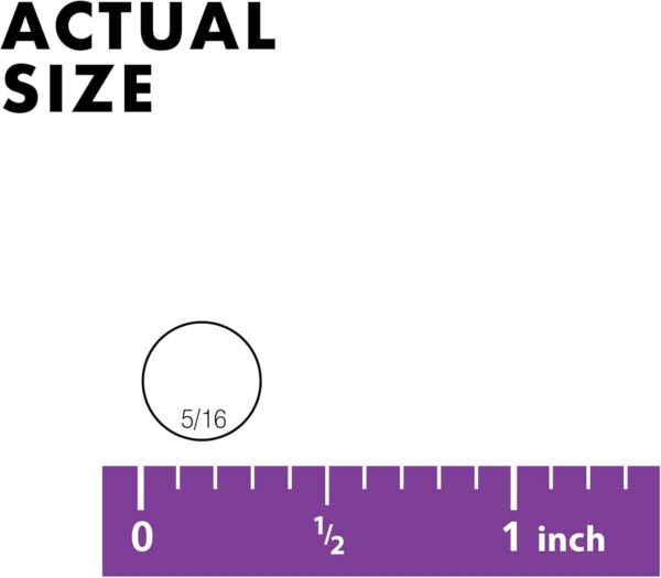 Tabletas masticables Bluebonnet EarthSweet metilfolato 800mcg