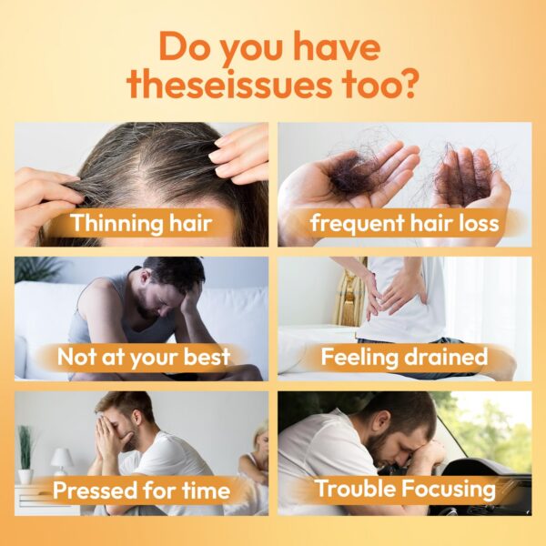 Tabletas masticables LOTFLY complejo B suplemento nutricional