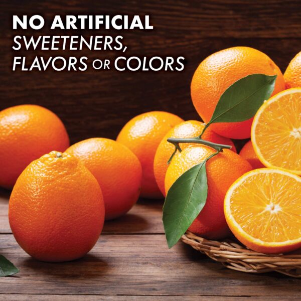 Tabletas masticables vitamina c veganas Bluebonnet 90 unidades