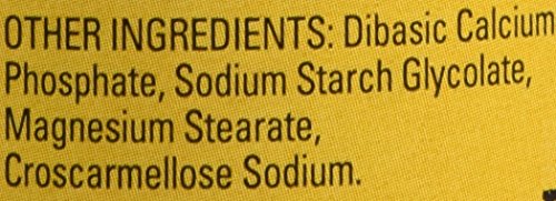 Tabletas melatonina para adulto naturaleza hecha sueño descanso