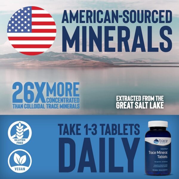 Tabletas minerales para apoyo articular y óseo suplemento